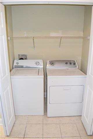 1911 Western Avenue, Unit 2 Hammond, LA 70401 - Photo 9 of 9