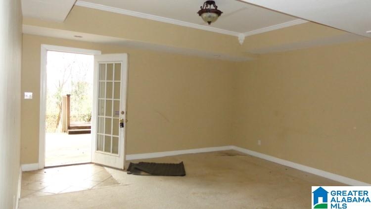 6123 Rushing Parc Lane Birmingham, AL 35244 - Photo 11 of 30