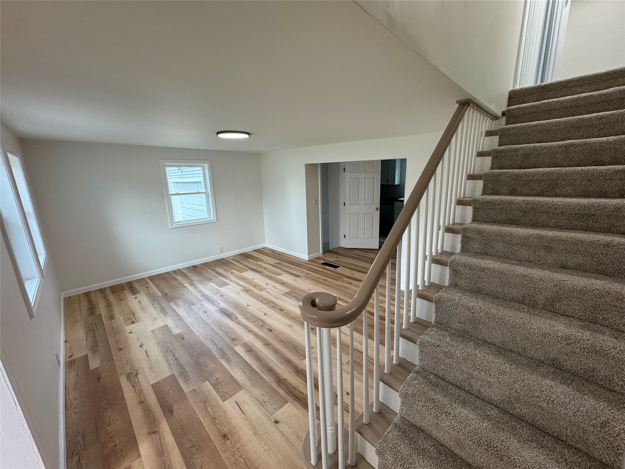 27 Stephens Road Apalachin, NY 13732 - Photo 23 of 38