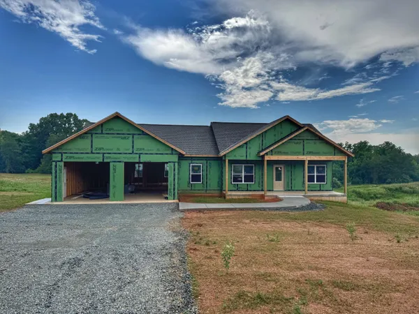 $469,900 | 2796 Scruggs Road, Moneta, VA 24121