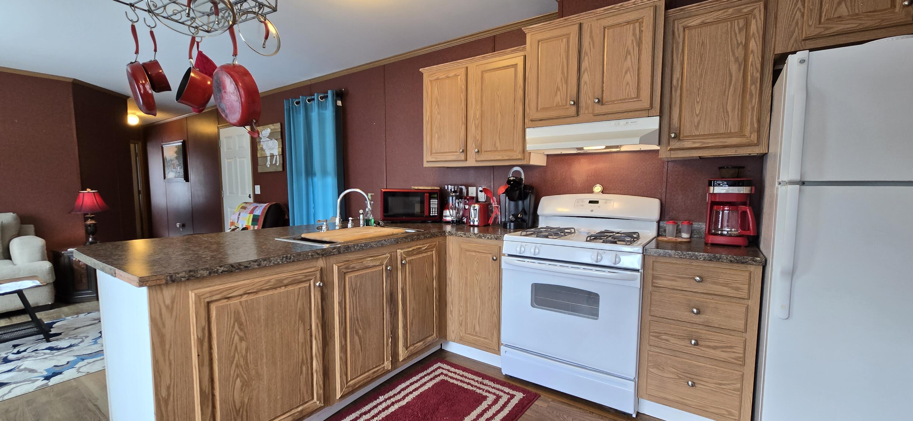 390 Dickey Road Allagash, ME 04774 - Photo 12 of 26 20260414_084257