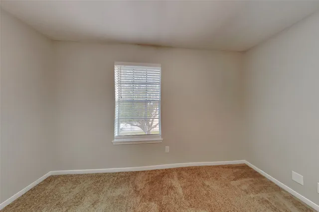 $2,050 | 18327 Willow Moss Drive, Katy, TX 77449