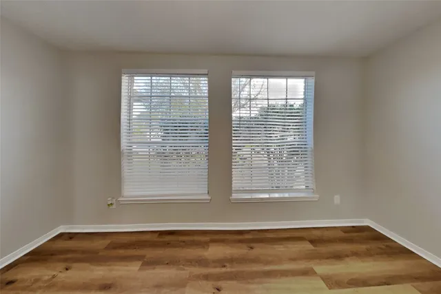 $2,050 | 18327 Willow Moss Drive, Katy, TX 77449