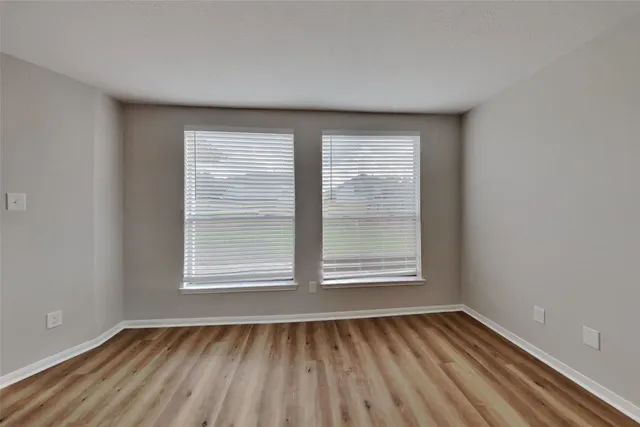 $2,050 | 18327 Willow Moss Drive, Katy, TX 77449