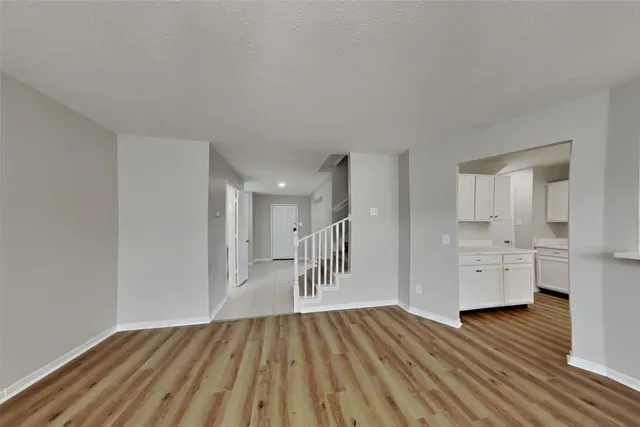 $2,050 | 18327 Willow Moss Drive, Katy, TX 77449