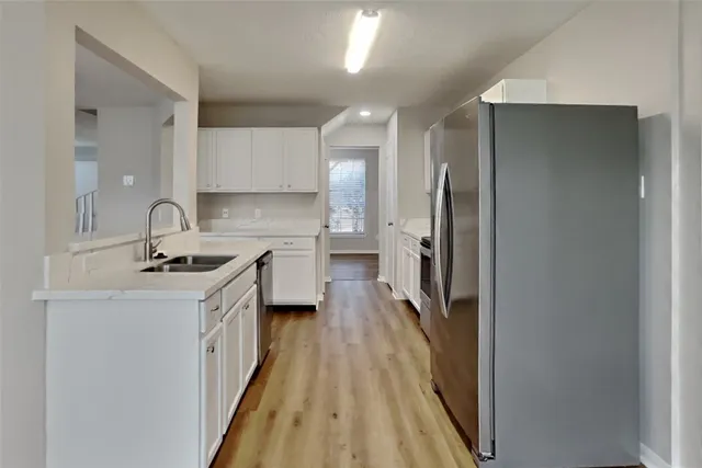 $2,050 | 18327 Willow Moss Drive, Katy, TX 77449