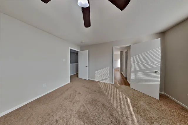 $2,050 | 18327 Willow Moss Drive, Katy, TX 77449