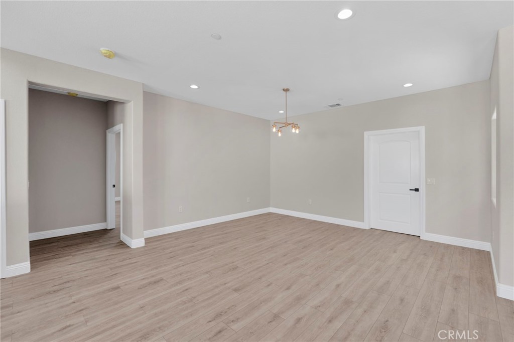 15991 Tao Road Apple Valley, CA 92307 - Photo 19 of 49
