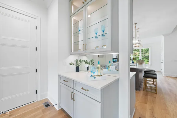 $1,325,000 | 2637 Trifle Lane, Wake Forest, NC 27587