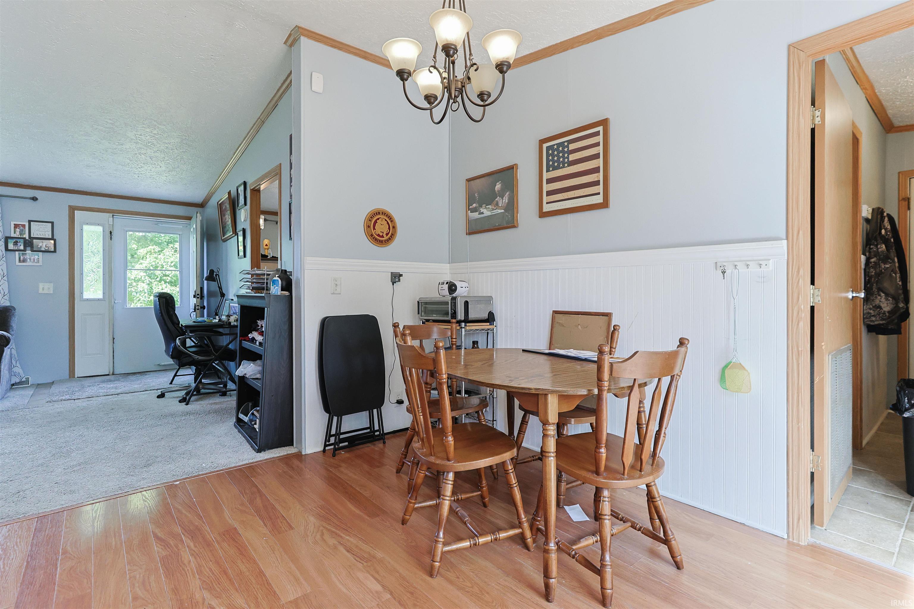 771 North Fail Road La Porte, IN 46350 - Photo 11 of 29 Gallery Image 11