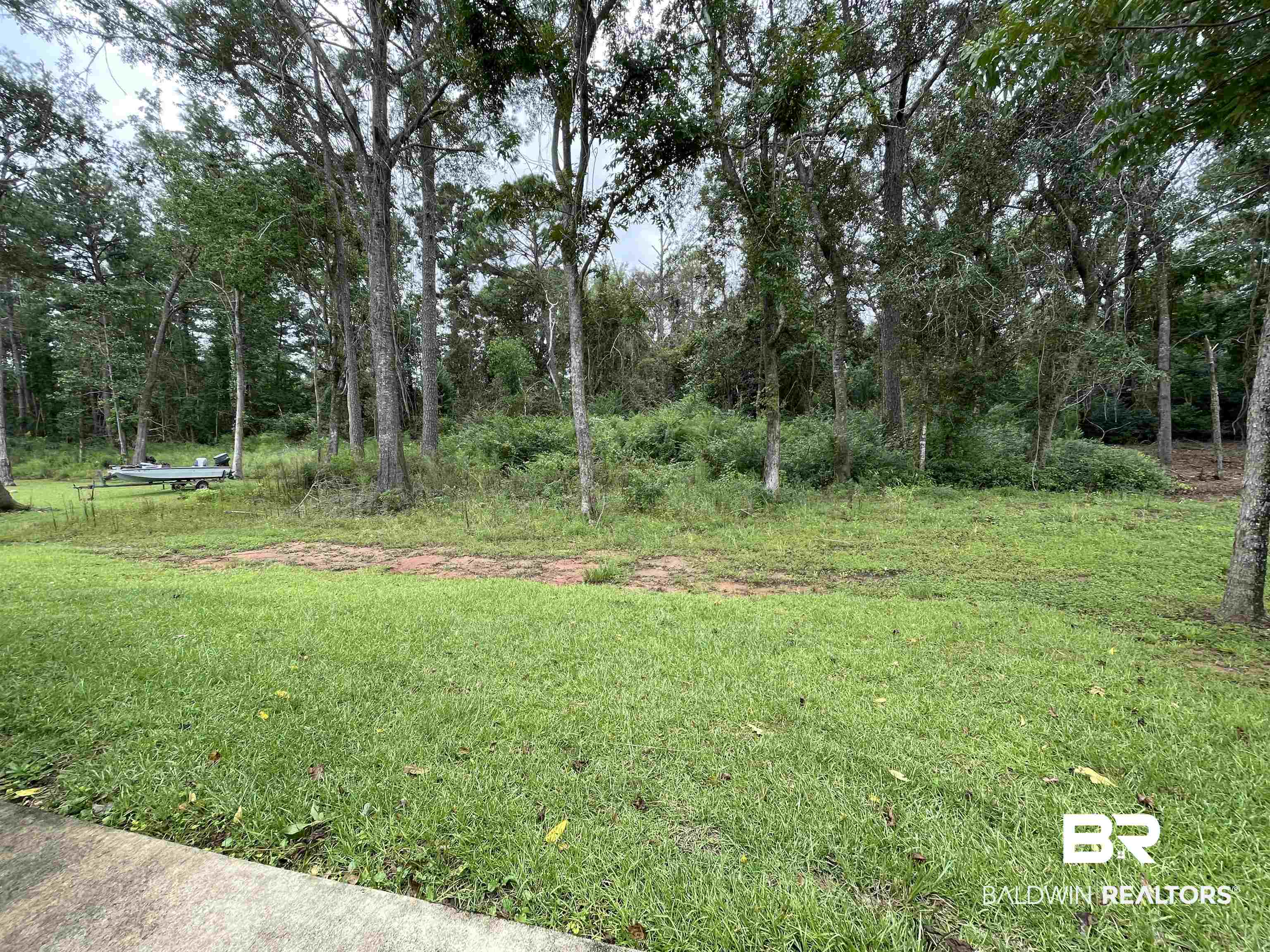 35367 Baldwin Avenue Stapleton, AL 36578 - Photo 27 of 27