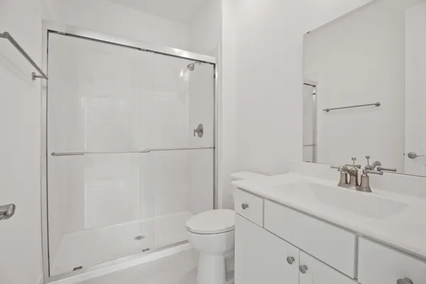 $599,865 | 1814 South Wildflower Drive, Deer Park, TX 77536