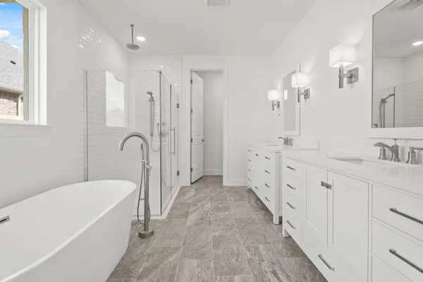 $599,865 | 1814 South Wildflower Drive, Deer Park, TX 77536