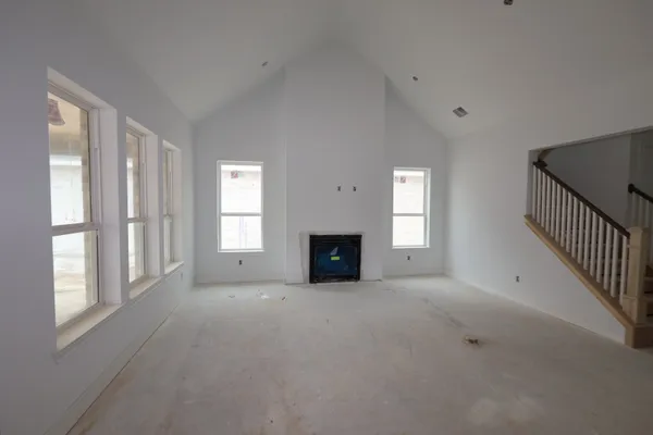 $619,865 | 1814 South Wildflower Drive, Deer Park, TX 77536