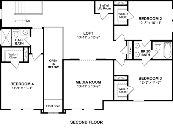 $619,865 | 1814 South Wildflower Drive, Deer Park, TX 77536