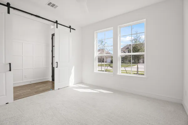 $619,865 | 1814 South Wildflower Drive, Deer Park, TX 77536