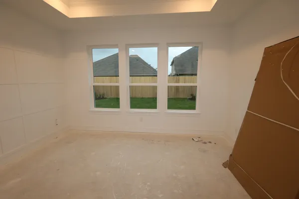 $599,865 | 1814 South Wildflower Drive, Deer Park, TX 77536
