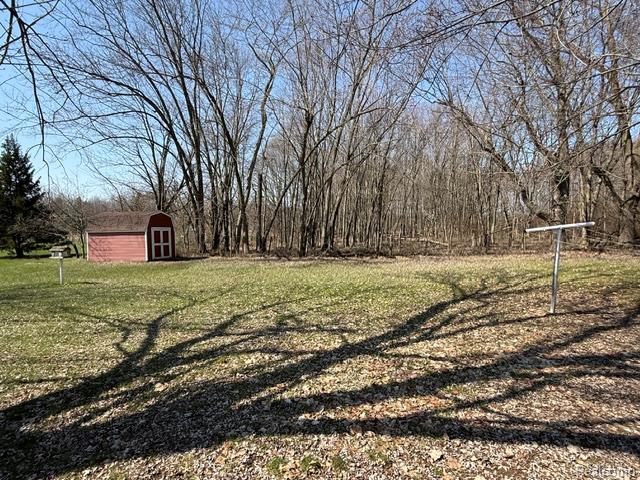 2329 Morrish Road Flushing, MI 48433 - Photo 27 of 32