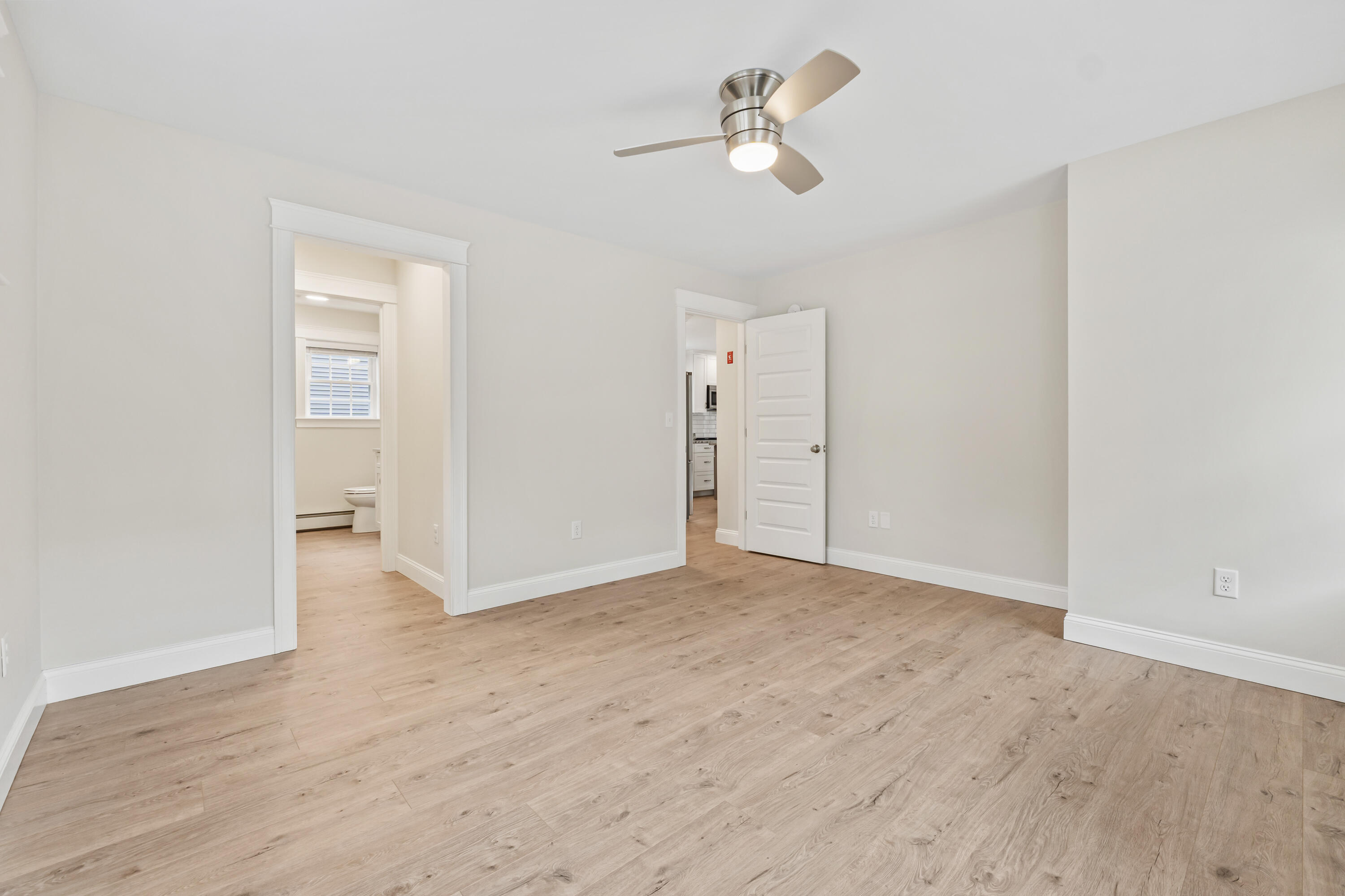 21 Trinity Way, Unit 21 Old Orchard Beach, ME 04064 - Photo 25 of 54 21 Trinity Wy_123