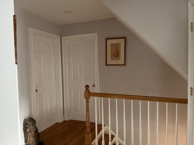 20 Moonbrook Drive Rutland, VT 05701 - Photo 18 of 24