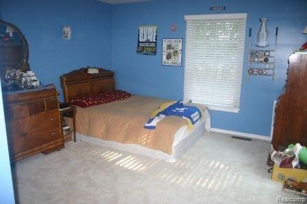 200 North Freer Road Chelsea, MI 48118 - Photo 6 of 25 BR.jpg