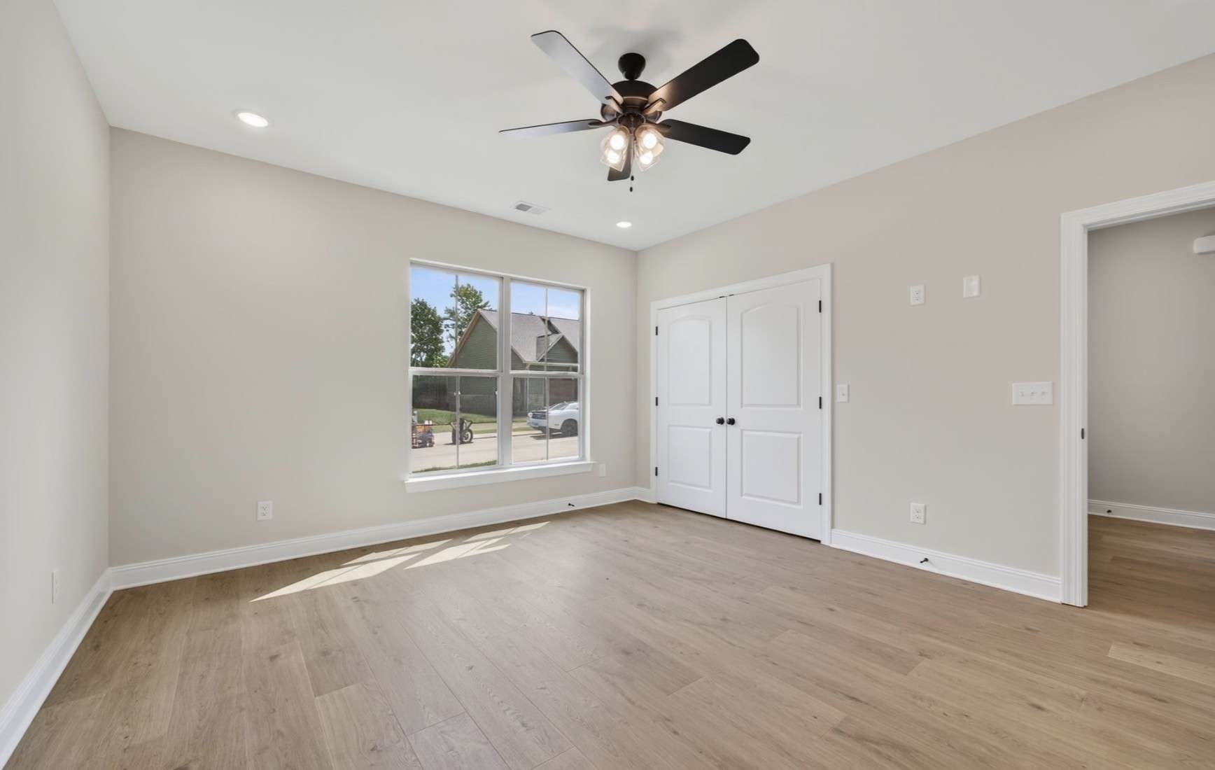 2140 Rylee Way, Unit 45 Greenbrier, TN 37073 - Photo 6 of 13