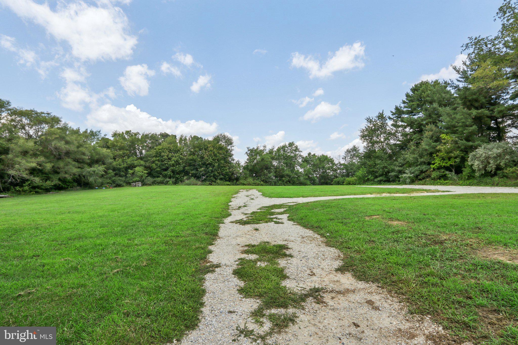 380 Wheat Road Vineland, NJ 08360 - Photo 35 of 44 Gallery Image 35