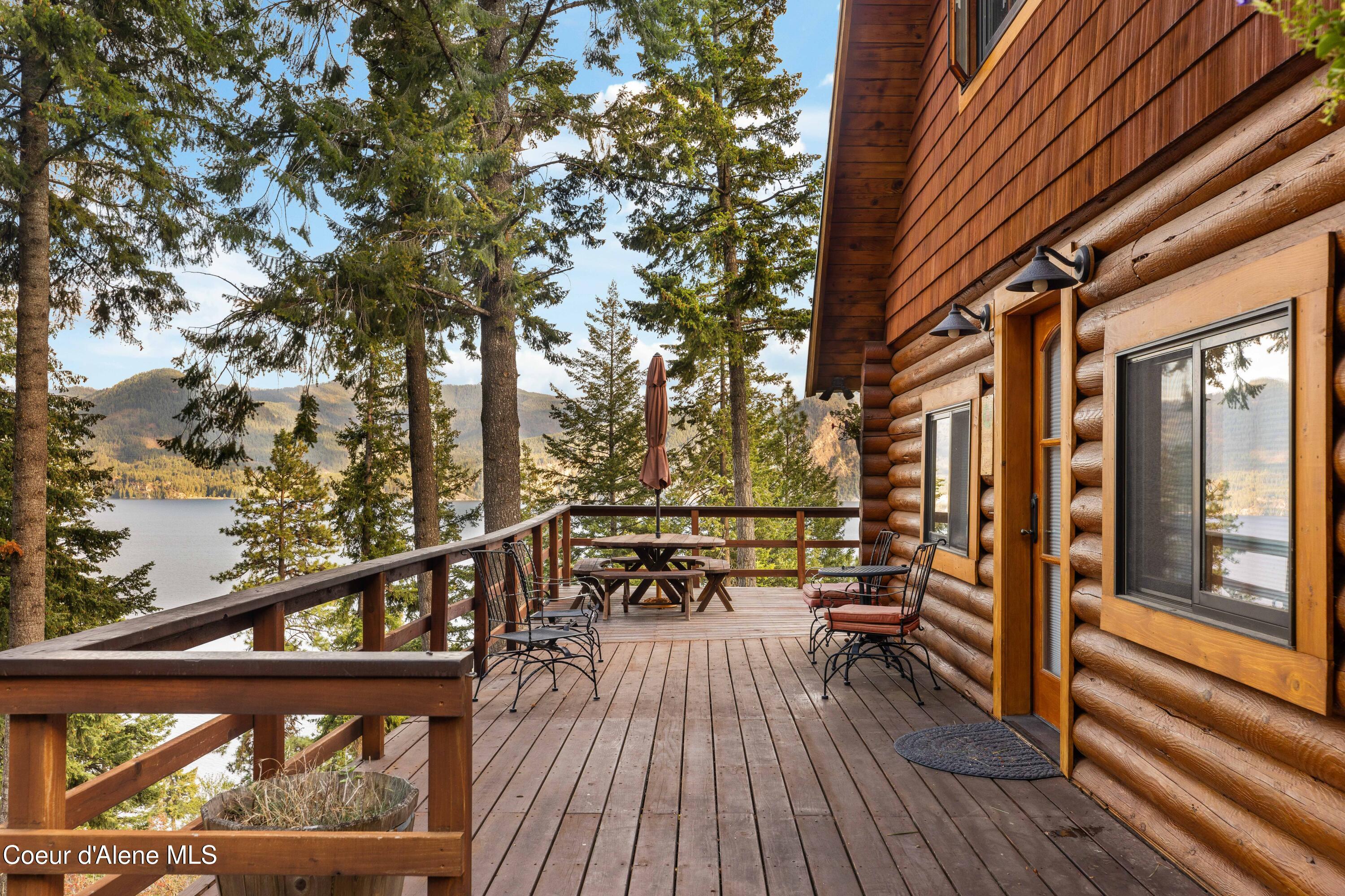 524 Glacier Loop Athol, ID 83801 - Photo 29 of 40 Accel-GlacierLoop-4