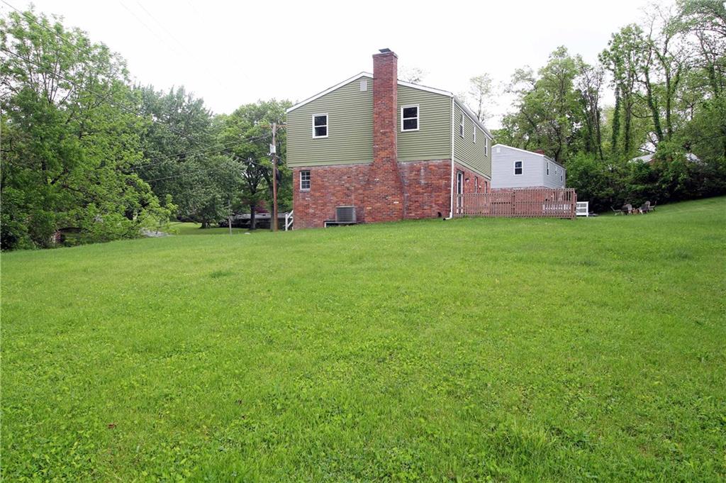 126 Johnston Road Pittsburgh, PA 15241 - Photo 22 of 22 Gallery Image 22