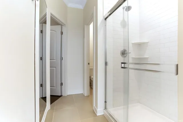 $599,900 | 5498 Abbe Wood Drive, Newburgh, IN 47630