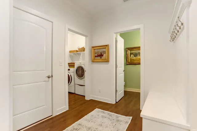 $599,900 | 5498 Abbe Wood Drive, Newburgh, IN 47630