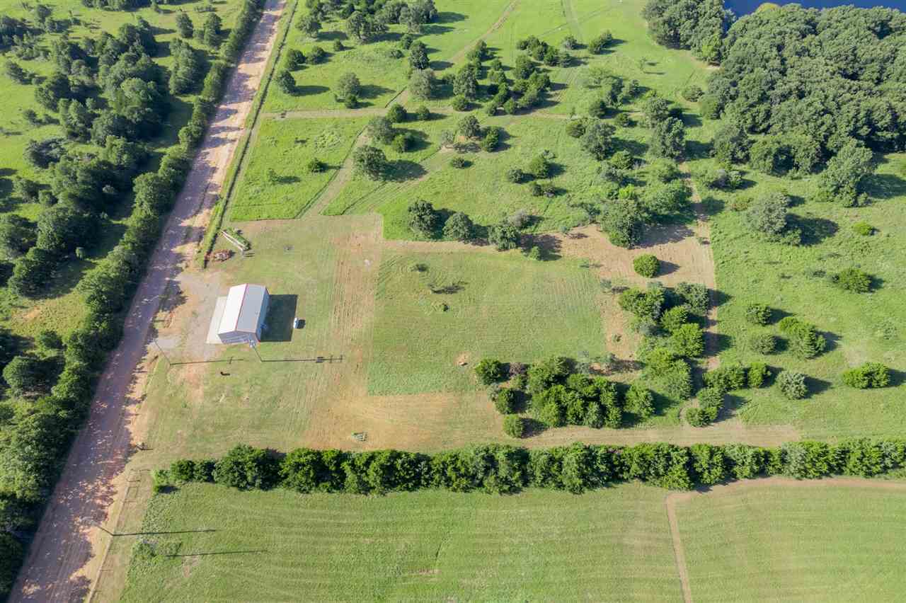 780787 South 3460 Road Agra, OK 74824 - Photo 14 of 27 Gallery Image 14