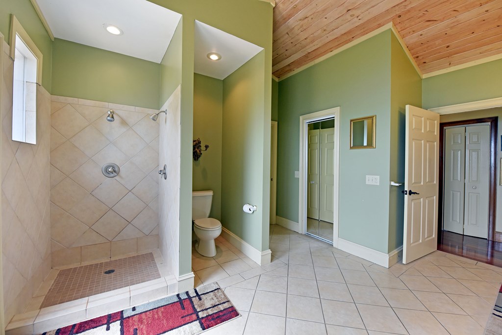 786 Ramey Mountain Road Hiawassee, GA 30546 - Photo 54 of 70