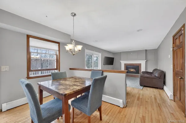 $595,000 | 24 Pellbridge Drive, Hopewell Junction, NY 12533
