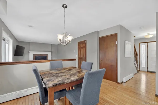 $595,000 | 24 Pellbridge Drive, Hopewell Junction, NY 12533