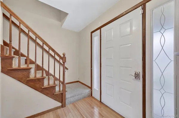 $595,000 | 24 Pellbridge Drive, Hopewell Junction, NY 12533