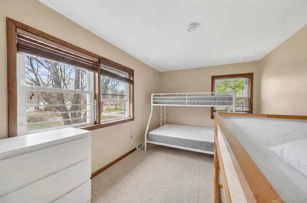 $595,000 | 24 Pellbridge Drive, Hopewell Junction, NY 12533