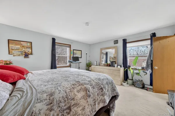 $595,000 | 24 Pellbridge Drive, Hopewell Junction, NY 12533