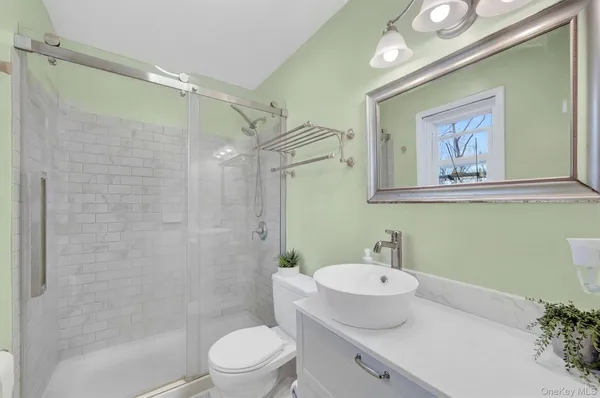 $595,000 | 24 Pellbridge Drive, Hopewell Junction, NY 12533