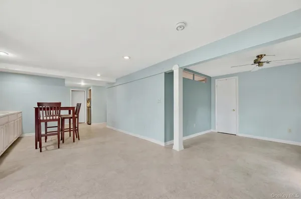 $595,000 | 24 Pellbridge Drive, Hopewell Junction, NY 12533