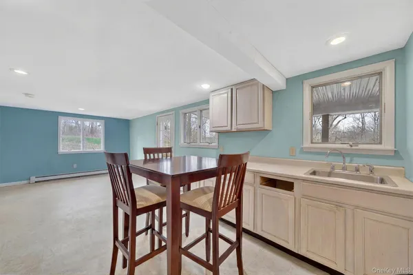 $595,000 | 24 Pellbridge Drive, Hopewell Junction, NY 12533