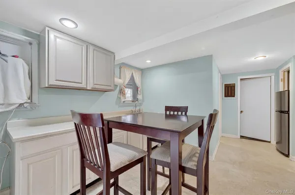 $595,000 | 24 Pellbridge Drive, Hopewell Junction, NY 12533