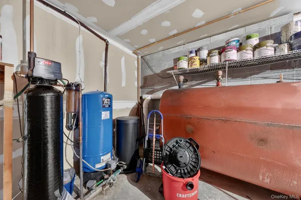 $595,000 | 24 Pellbridge Drive, Hopewell Junction, NY 12533