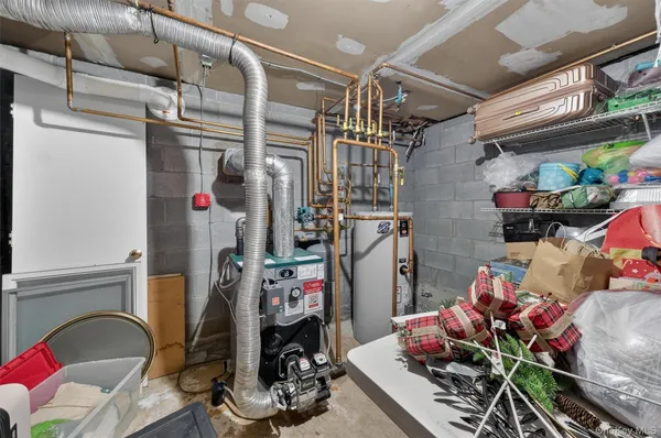 $595,000 | 24 Pellbridge Drive, Hopewell Junction, NY 12533