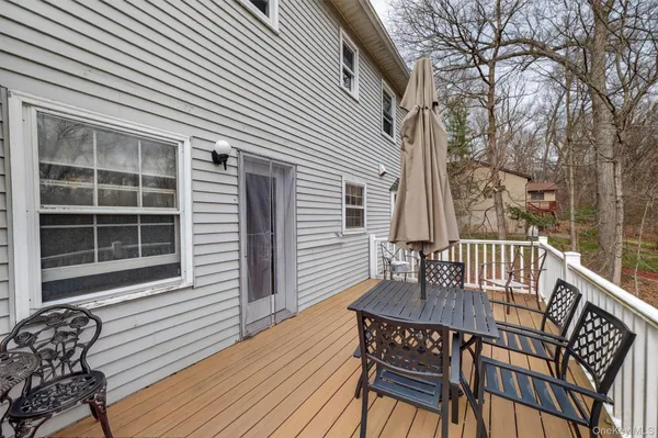 $595,000 | 24 Pellbridge Drive, Hopewell Junction, NY 12533