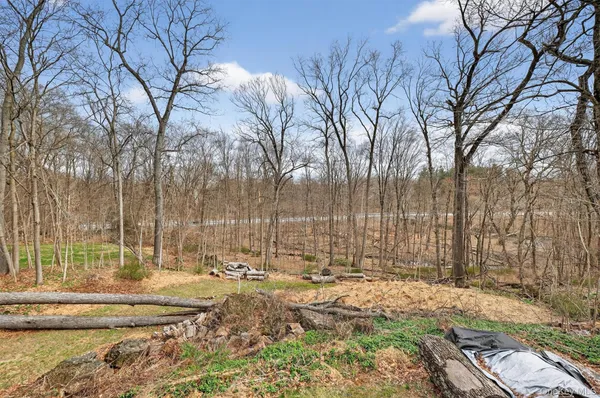 $595,000 | 24 Pellbridge Drive, Hopewell Junction, NY 12533