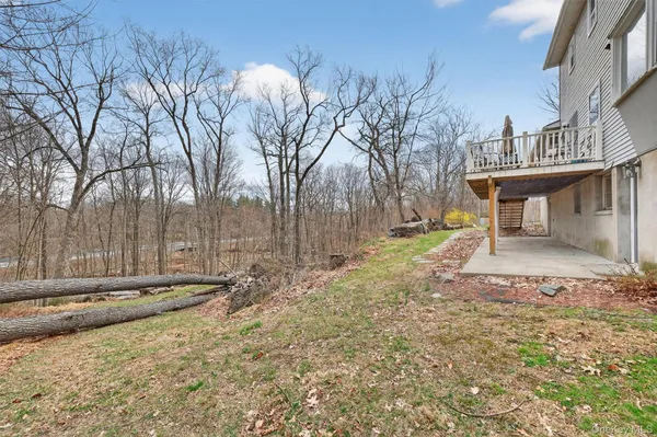$595,000 | 24 Pellbridge Drive, Hopewell Junction, NY 12533