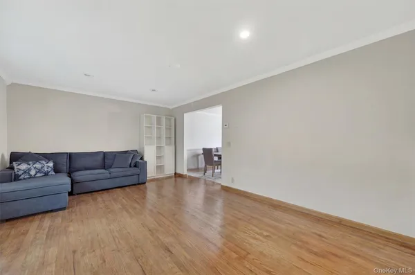 $595,000 | 24 Pellbridge Drive, Hopewell Junction, NY 12533