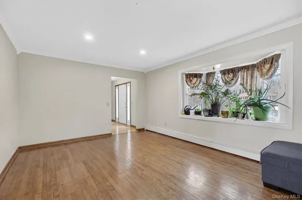 $595,000 | 24 Pellbridge Drive, Hopewell Junction, NY 12533