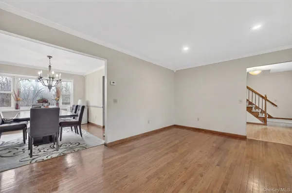 $595,000 | 24 Pellbridge Drive, Hopewell Junction, NY 12533